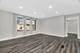 14540 Birch, Orland Park, IL 60462