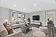 14540 Birch, Orland Park, IL 60462