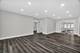 14540 Birch, Orland Park, IL 60462