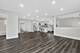 14540 Birch, Orland Park, IL 60462