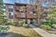 662 Daisy Unit 110, Roselle, IL 60172