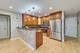 662 Daisy Unit 110, Roselle, IL 60172