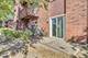 662 Daisy Unit 110, Roselle, IL 60172