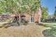 662 Daisy Unit 110, Roselle, IL 60172