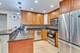 662 Daisy Unit 110, Roselle, IL 60172