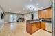 662 Daisy Unit 110, Roselle, IL 60172