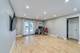 662 Daisy Unit 110, Roselle, IL 60172