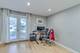 662 Daisy Unit 110, Roselle, IL 60172