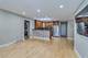 662 Daisy Unit 110, Roselle, IL 60172