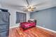 662 Daisy Unit 110, Roselle, IL 60172