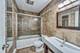 662 Daisy Unit 110, Roselle, IL 60172