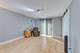 662 Daisy Unit 110, Roselle, IL 60172