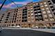 323 S Racine Unit 5A, Chicago, IL 60607