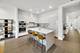 323 S Racine Unit 5A, Chicago, IL 60607
