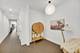 323 S Racine Unit 5A, Chicago, IL 60607