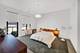 323 S Racine Unit 5A, Chicago, IL 60607