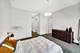 323 S Racine Unit 5A, Chicago, IL 60607