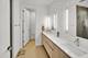 323 S Racine Unit 5A, Chicago, IL 60607