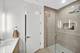 323 S Racine Unit 5A, Chicago, IL 60607