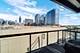 323 S Racine Unit 5A, Chicago, IL 60607