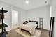 323 S Racine Unit 5A, Chicago, IL 60607