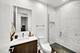 323 S Racine Unit 5A, Chicago, IL 60607