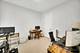 323 S Racine Unit 5A, Chicago, IL 60607