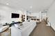 323 S Racine Unit 5A, Chicago, IL 60607