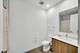 323 S Racine Unit 5A, Chicago, IL 60607