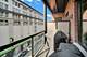 323 S Racine Unit 5A, Chicago, IL 60607