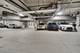 323 S Racine Unit 5A, Chicago, IL 60607