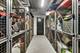 323 S Racine Unit 5A, Chicago, IL 60607