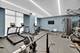 323 S Racine Unit 5A, Chicago, IL 60607
