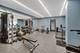 323 S Racine Unit 5A, Chicago, IL 60607
