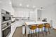 323 S Racine Unit 5A, Chicago, IL 60607