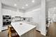 323 S Racine Unit 5A, Chicago, IL 60607