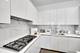 323 S Racine Unit 5A, Chicago, IL 60607