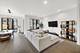 323 S Racine Unit 5A, Chicago, IL 60607