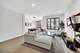 323 S Racine Unit 5A, Chicago, IL 60607