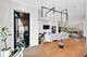 323 S Racine Unit 5A, Chicago, IL 60607