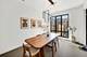 323 S Racine Unit 5A, Chicago, IL 60607