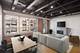 333 S Desplaines Unit 604, Chicago, IL 60661