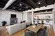 333 S Desplaines Unit 604, Chicago, IL 60661