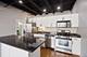 333 S Desplaines Unit 604, Chicago, IL 60661