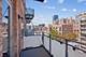 333 S Desplaines Unit 604, Chicago, IL 60661