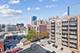 333 S Desplaines Unit 604, Chicago, IL 60661