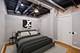 333 S Desplaines Unit 604, Chicago, IL 60661