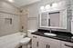 333 S Desplaines Unit 604, Chicago, IL 60661