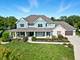337 Sherlock, Frankfort, IL 60423