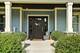 337 Sherlock, Frankfort, IL 60423